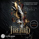 Firebird cover image cdn