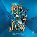 Isle of Ever cover image cdn
