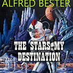 The Stars My Destination cover image cdn