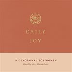 Daily Joy cover image cdn