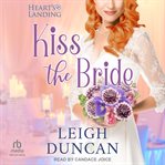 Kiss the Bride cover image cdn