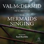 The Mermaids Singing cover image cdn