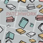 Patchwork cover image cdn