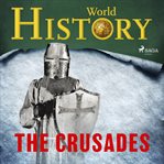 The Crusades cover image cdn