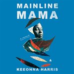 Mainline Mama cover image cdn