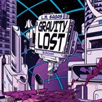 Gravity Lost cover image cdn