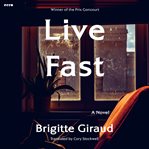 Live Fast cover image cdn