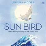 Sun Bird cover image cdn