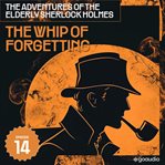 The Whip of Forgetting cover image cdn