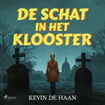 De schat in het klooster cover image cdn