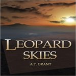 Leopard Skies cover image cdn