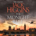 The Midnight Bell cover image cdn