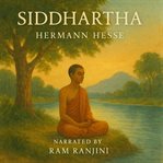 Siddhartha cover image cdn