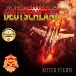 Roter Sturm cover image cdn