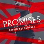 Promises cover image cdn