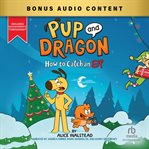 Pup and Dragon: How to Catch an Elf cover image cdn