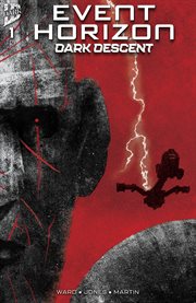 Event Horizon: Dark Descent cover image cdn