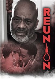 Reunion cover image cdn