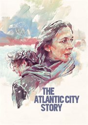 The Atlantic City Story cover image cdn
