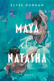 Maya & Natasha cover image cdn