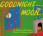 Goodnight Moon cover image cdn