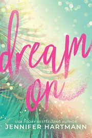 Dream On cover image cdn
