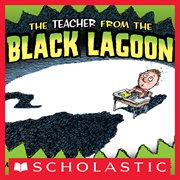 The Teacher From the Black Lagoon cover image cdn
