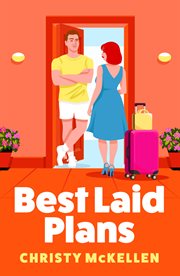 Best Laid Plans cover image cdn