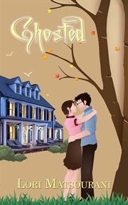 Ghosted cover image cdn