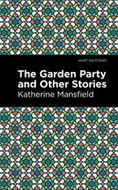 The Garden Party and Other Stories cover image cdn