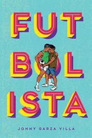 Futbolista cover image cdn