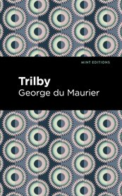 Trilby cover image cdn