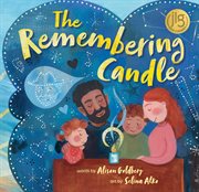 The Remembering Candle cover image cdn