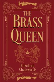 The Brass Queen cover image cdn