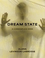Dream State cover image cdn