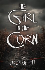 The Girl in the Corn cover image cdn