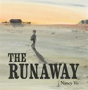 The Runaway cover image cdn