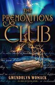 The Premonitions Club cover image cdn