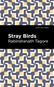Stray Birds cover image cdn