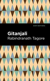 Gitanjali cover image cdn