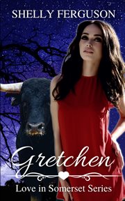 Gretchen cover image cdn