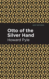 Otto of the Silver Hand cover image cdn