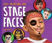 Stage Faces cover image cdn