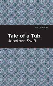 A Tale of a Tub cover image cdn
