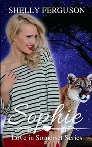 Sophie cover image cdn