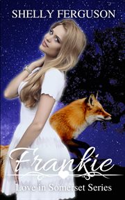 Frankie cover image cdn