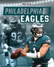 Philadelphia Eagles cover image cdn
