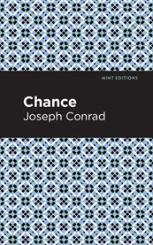 Chance cover image cdn