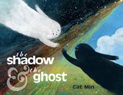 The Shadow and the Ghost cover image cdn