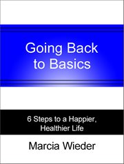 Going Back to Basics cover image cdn